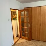 Iancului, Magura Vulturului, langa Clinica Sante./ bl 1981