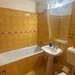 Iancului, Magura Vulturului, langa Clinica Sante./ bl 1981